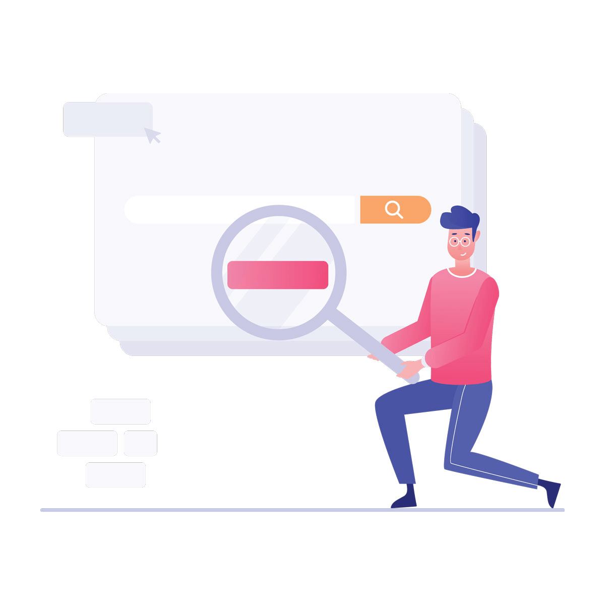 TOTAL FURNITURE AND INTERIORS VENGARA